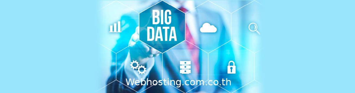 ข้อตกลงและเงื่อนไขเพิ่มเติม เรื่องการใช้ข้อมูลส่วนบุคคล (Personal Data Protection Act: PDPA) โดย ecomsiam.com